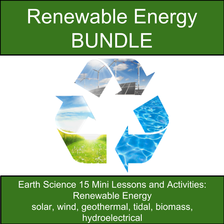 renewable-energy-bundle-teaching-resources