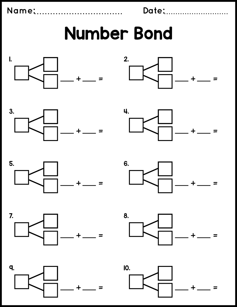 zip, 17.28 KB