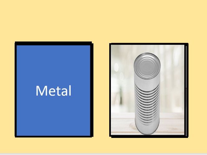 Snap - ESL warm up game