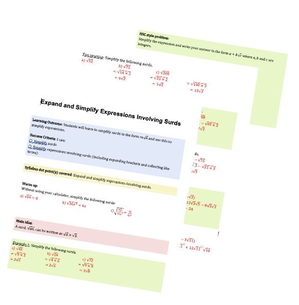 docx, 2.96 MB