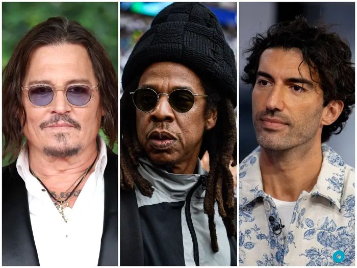 Hollywood Offenders