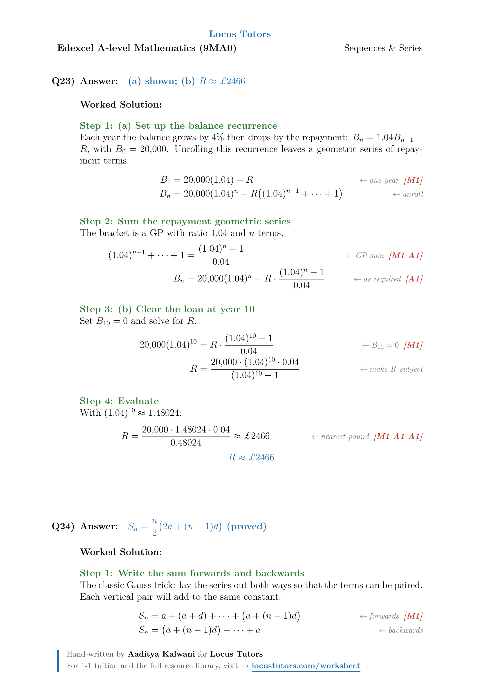 pdf, 104.06 KB