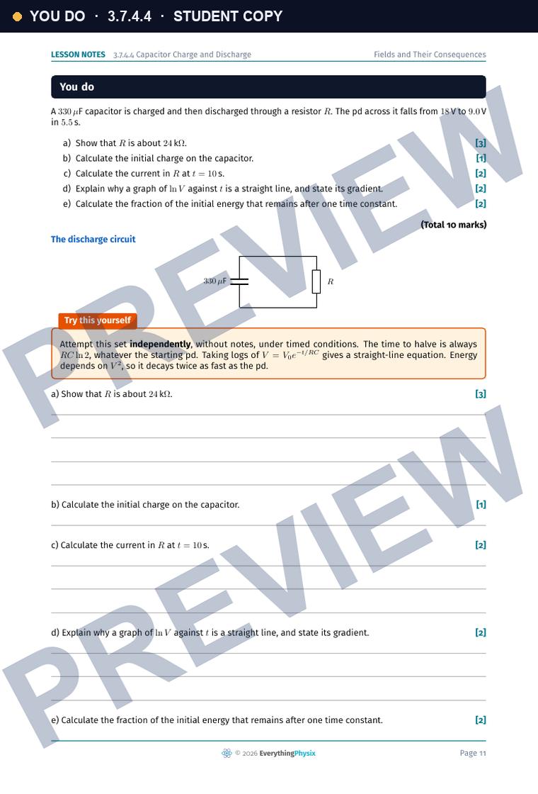 pdf, 499.75 KB