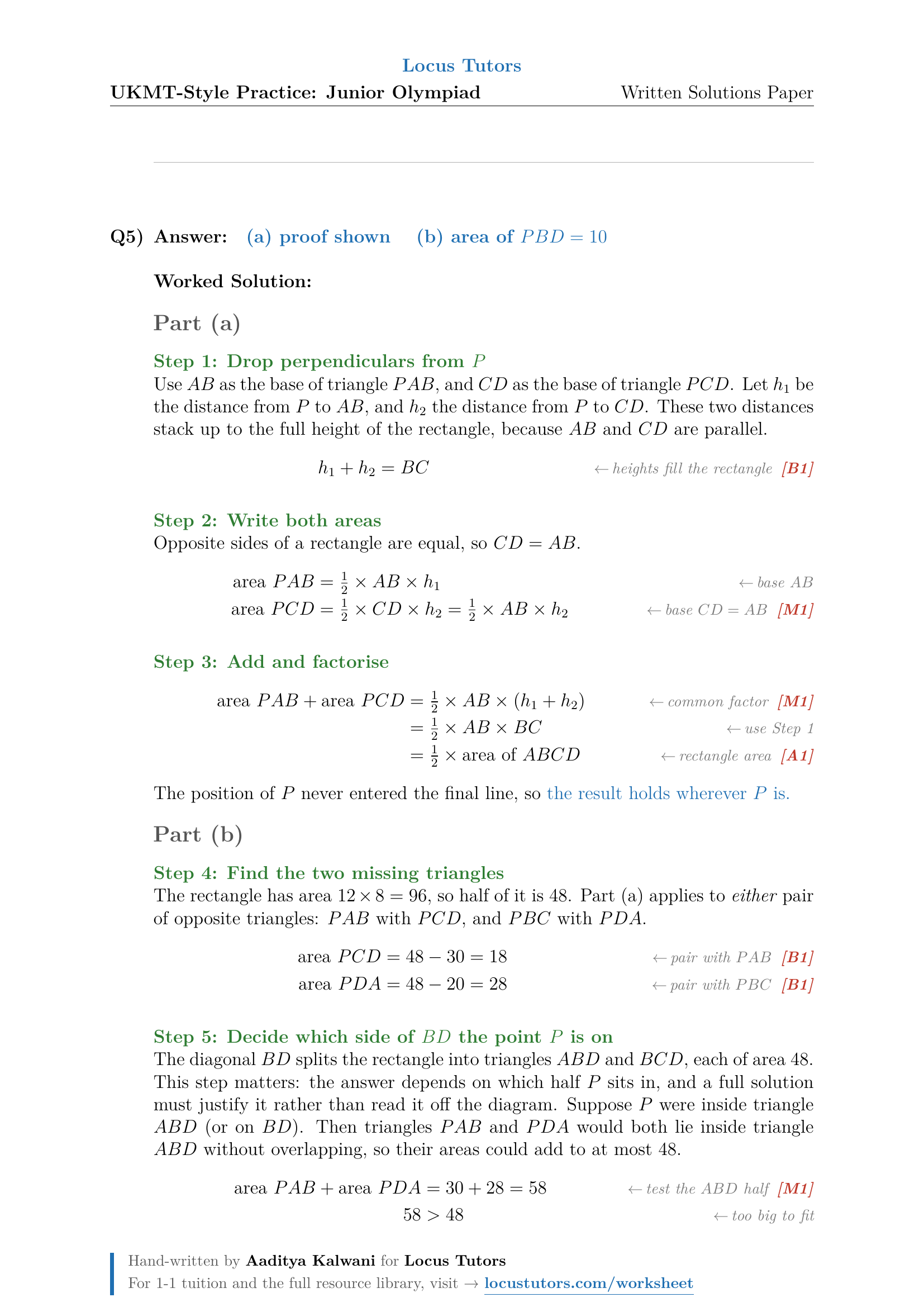 pdf, 107.61 KB