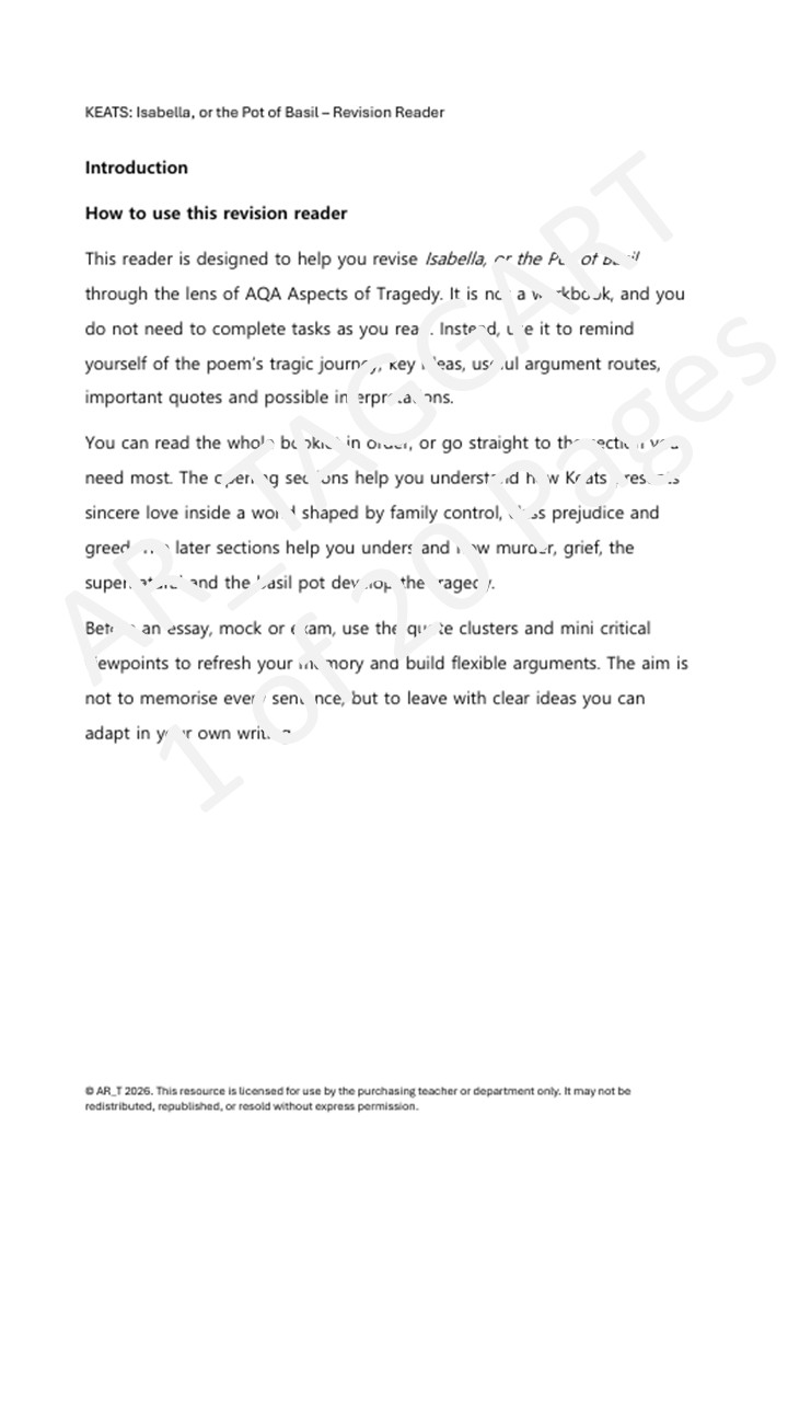 pdf, 53.58 KB