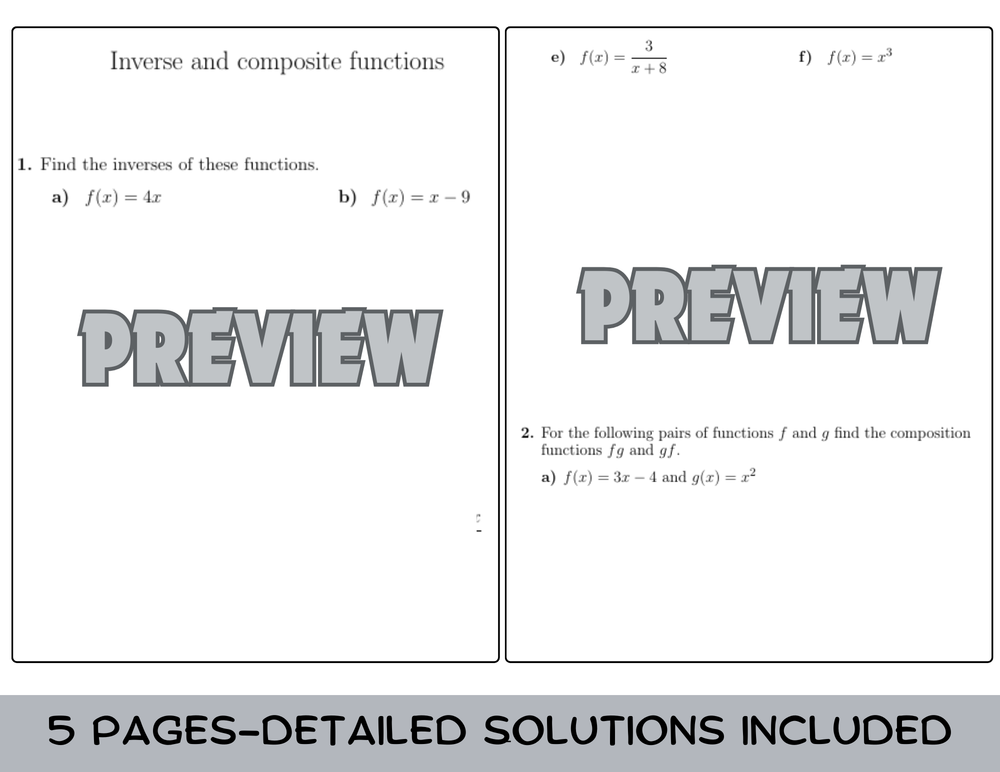 pdf, 102.42 KB