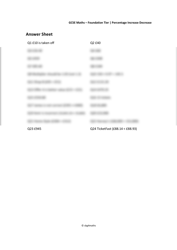 pdf, 409 KB