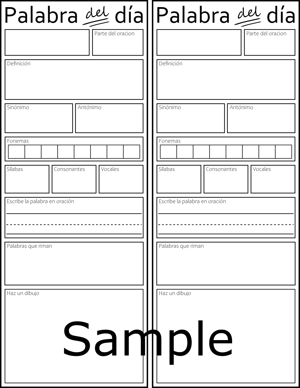 pdf, 52.06 KB