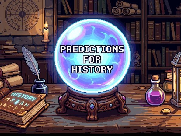 Predicted paper 2026 History Edexcel Early Elizabethan England