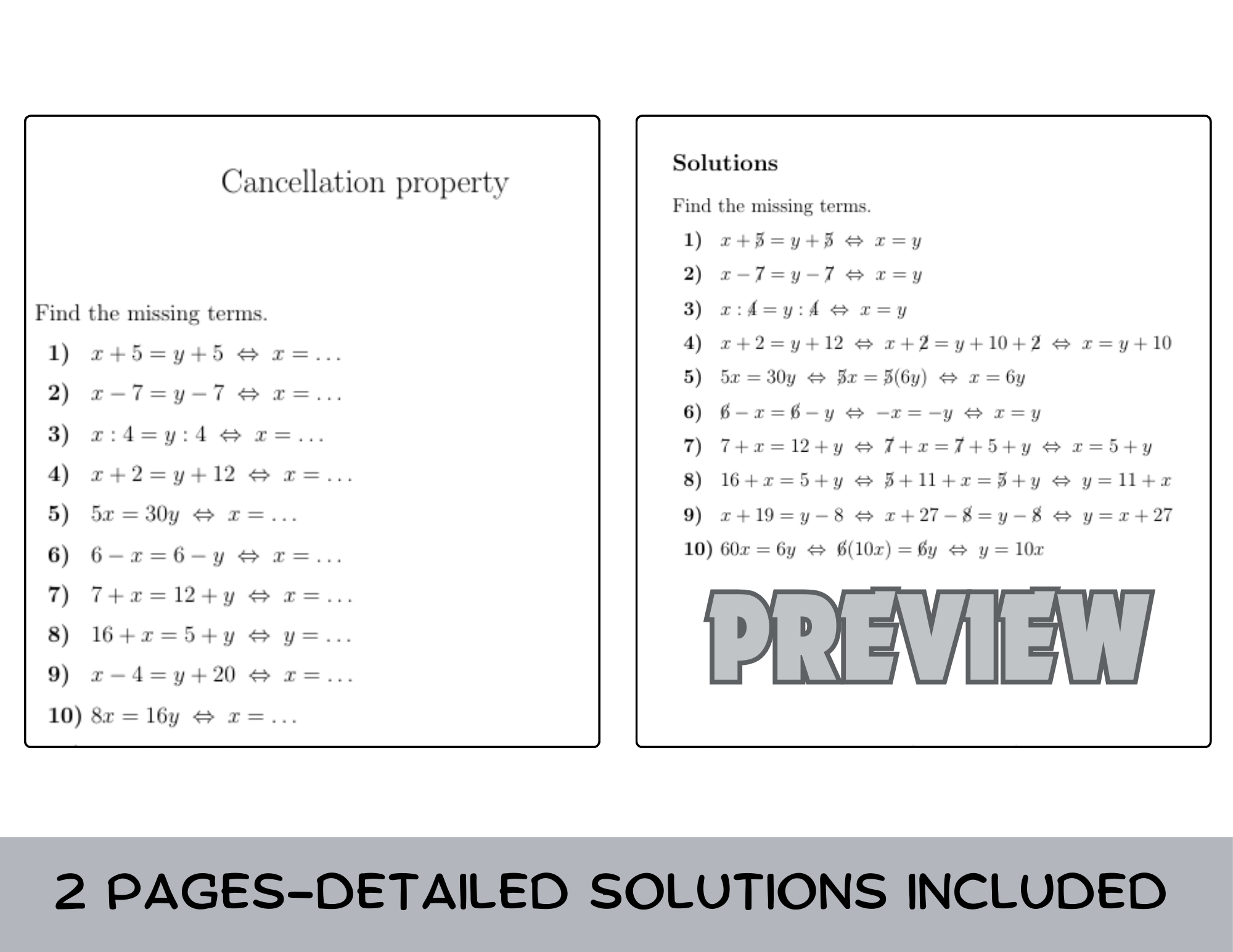 pdf, 69.05 KB
