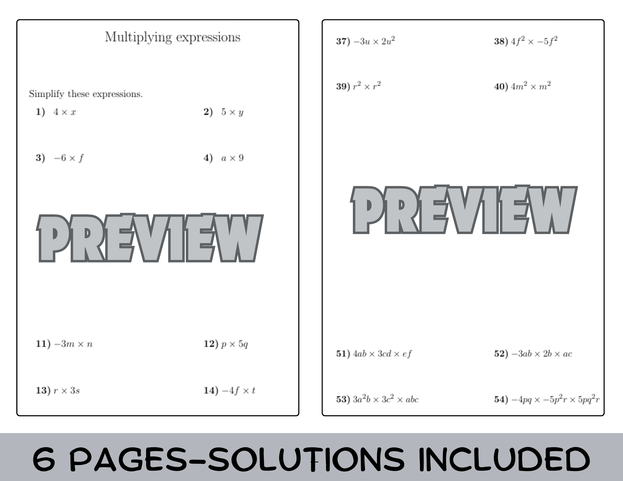 pdf, 86.55 KB