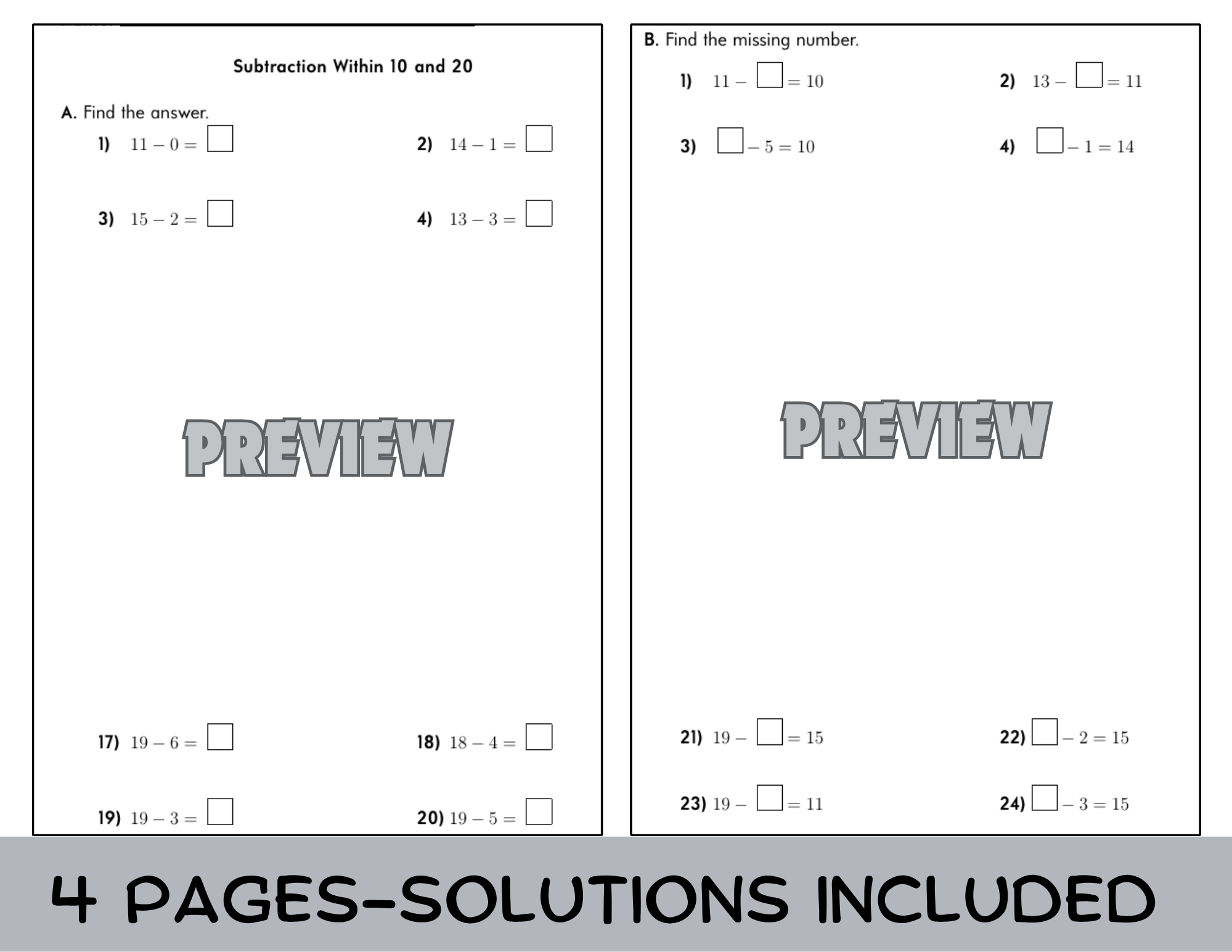 pdf, 53.03 KB