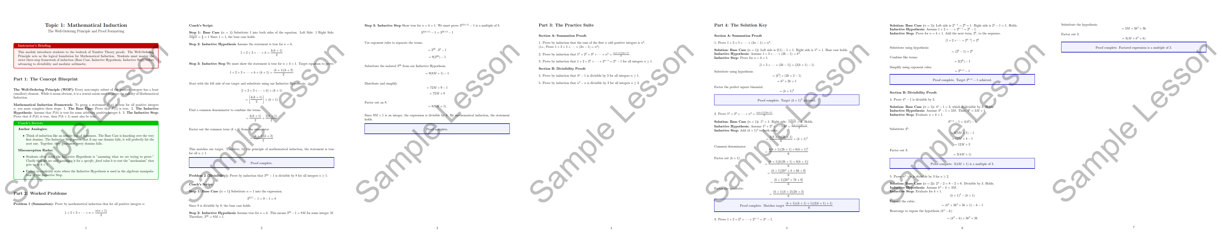 pdf, 165.88 KB