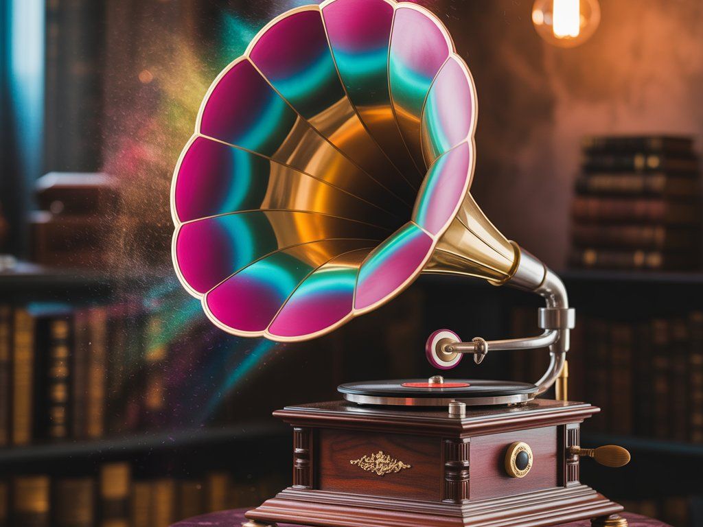 KS3 Year 7 Physics - Sound - BUNDLE