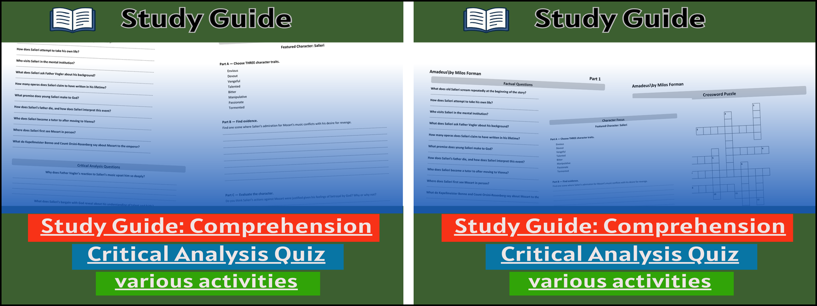 pdf, 73.87 KB