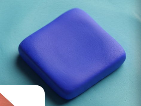 Urdu Flashcards Shapes