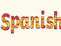 AQA SPANISH A LEVEL PAPER 1
