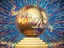 Strictly Spreadsheet Assessment Test