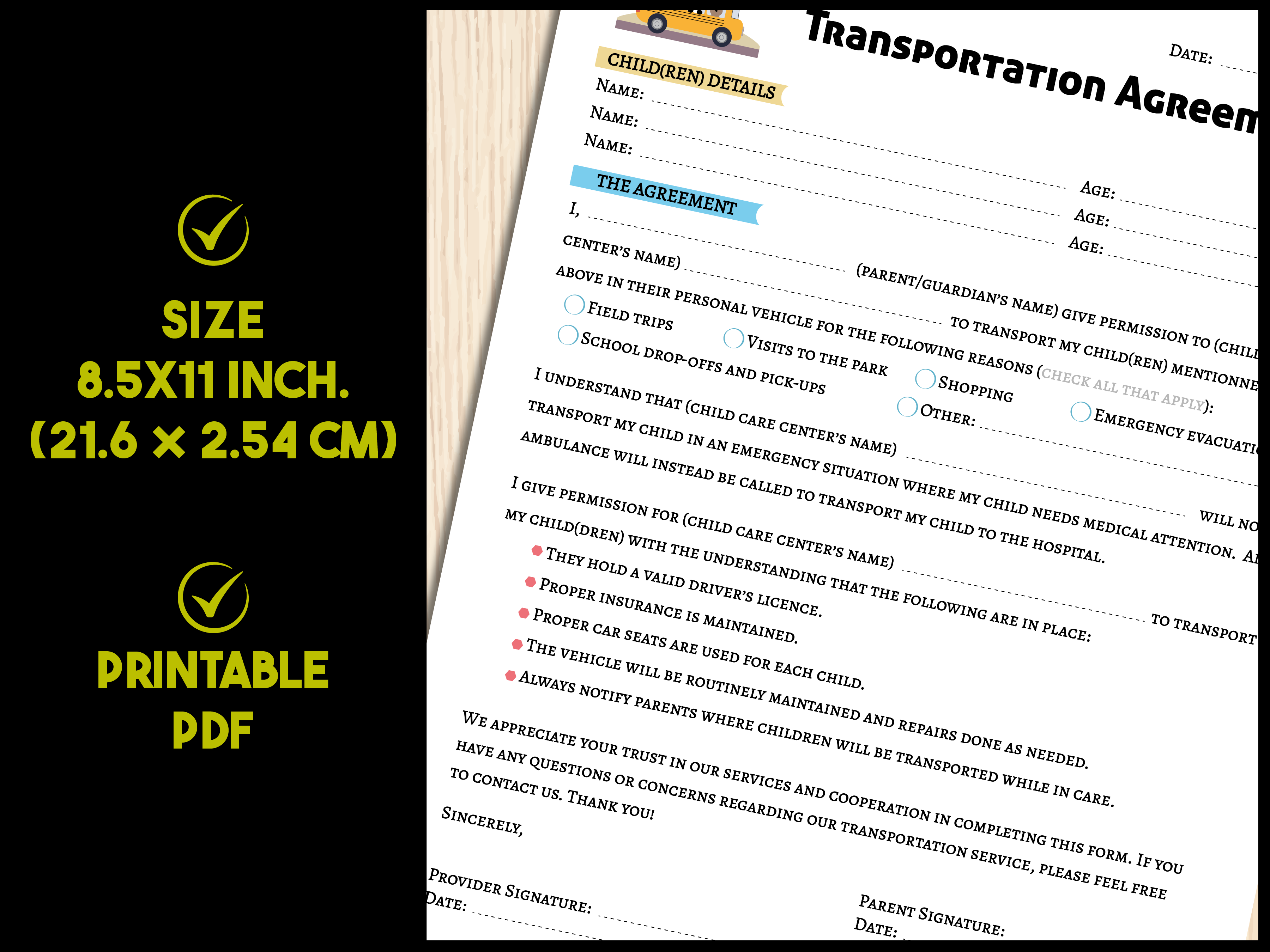 pdf, 2.29 MB