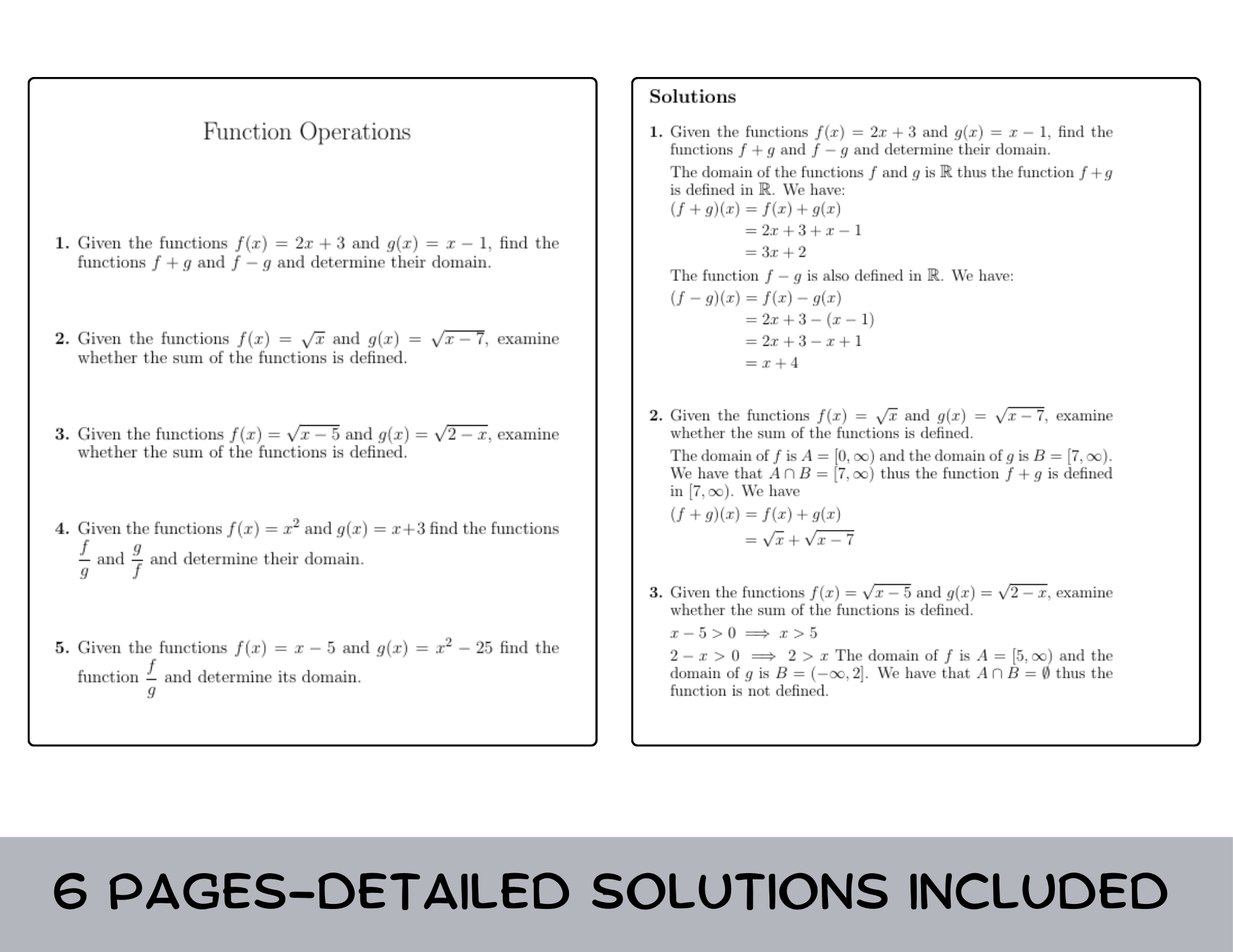 pdf, 105.24 KB