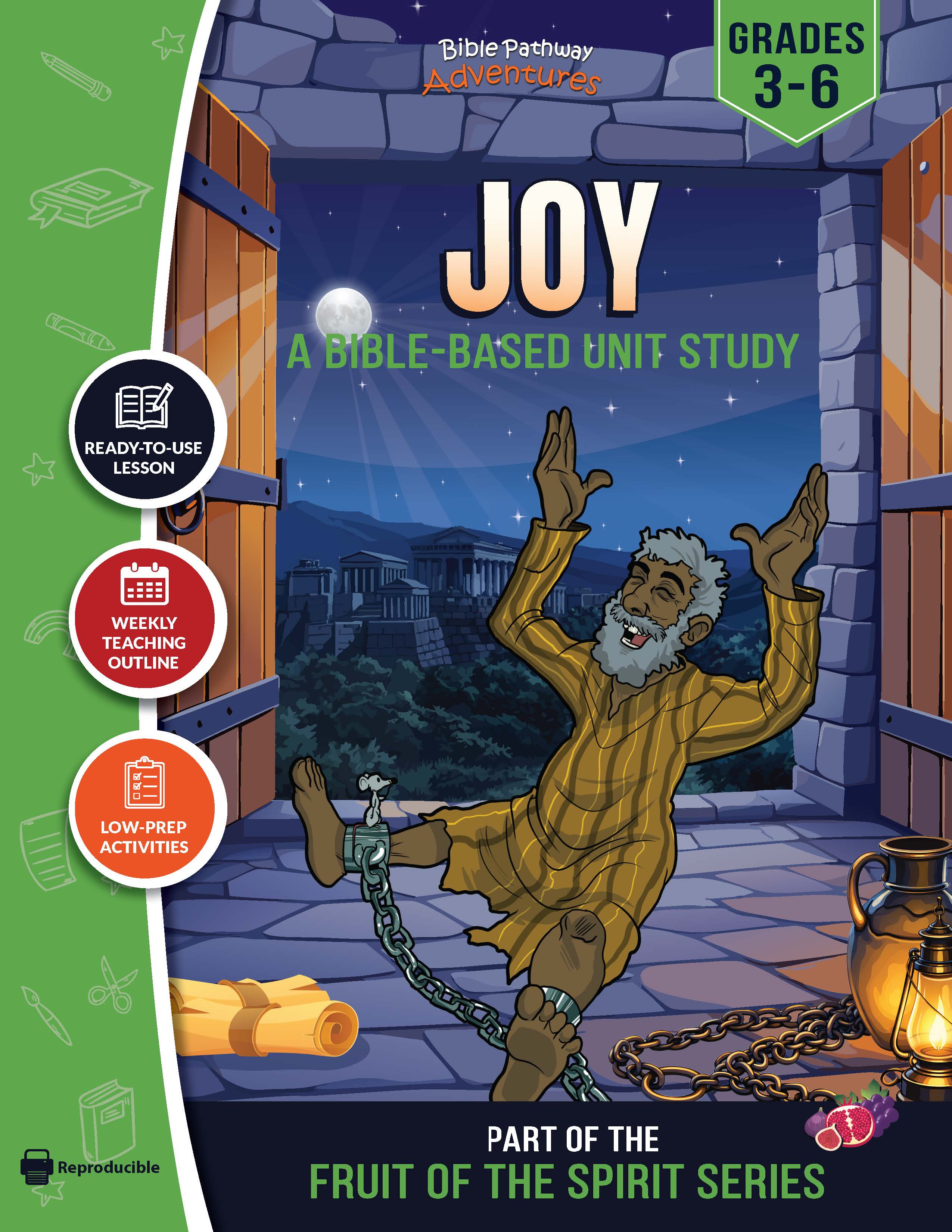 pdf, 8.55 MB