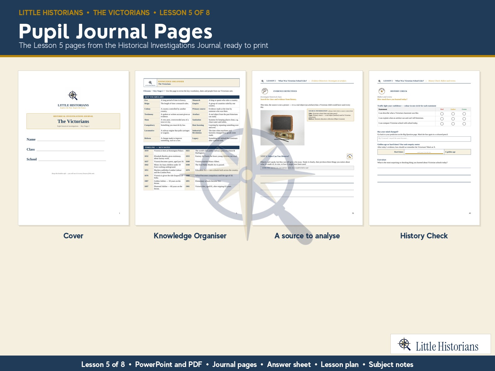 pdf, 60.3 KB