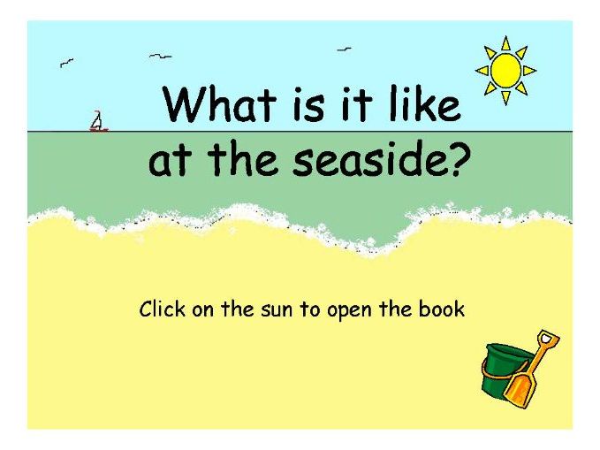 Year 2 Planning Pack: Literacy, History, Numeracy & ICT