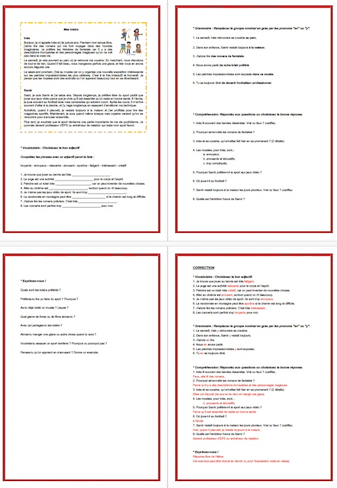 docx, 67.6 KB