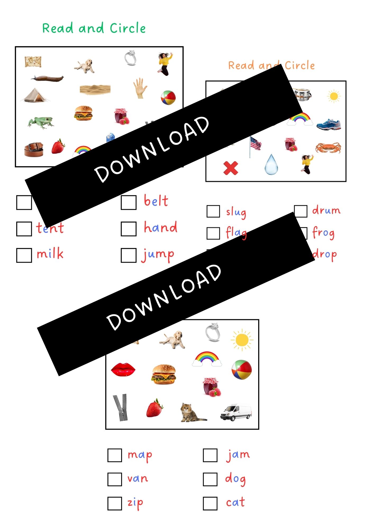 pdf, 15.53 MB