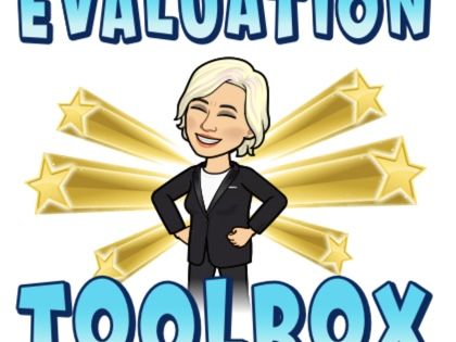 A-Level Psychology Behaviourist AO3 PEEELH