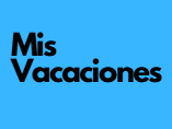 Low Stakes Quizzes Y8 Spanish Mis Vacaciones