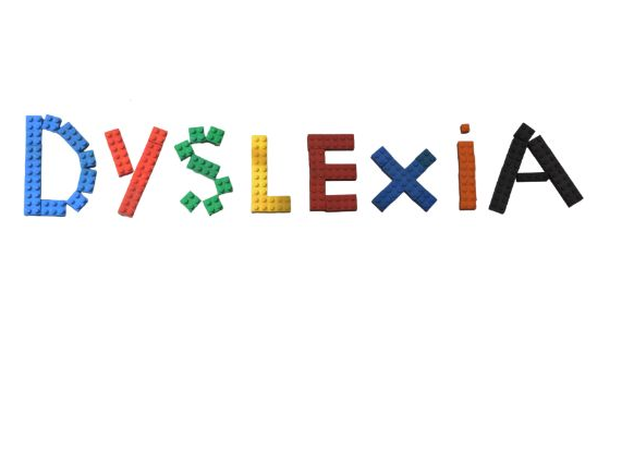 Reading, Memory and Spelling with the 'Qu' Sound