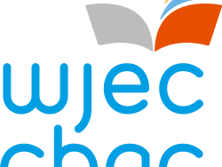 WJEC Entry Pathways 'Working with Electrical Circuits' Booklet