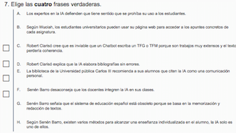 pdf, 219.95 KB