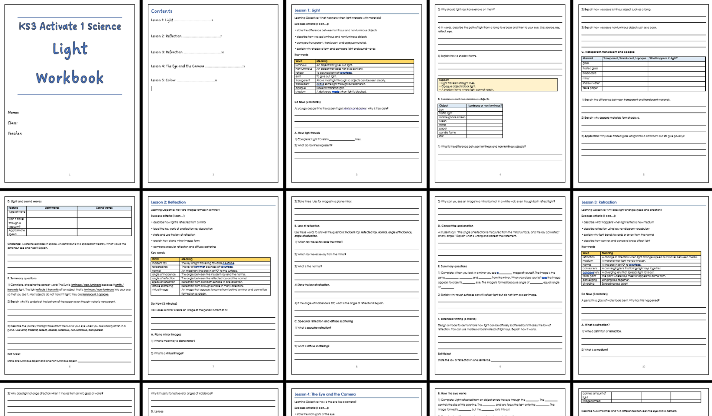 docx, 32.8 KB