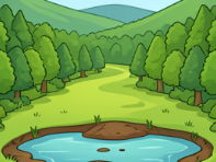 Ecology - Human Impact