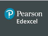 IAL Accounting Unit 2 Chapter 5