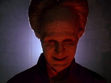 AQA GCSE ENGLISH - Dracula - PAPER 1 2026 VERSION