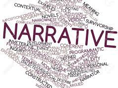 Narrative - Dilemma story (2 week unit)