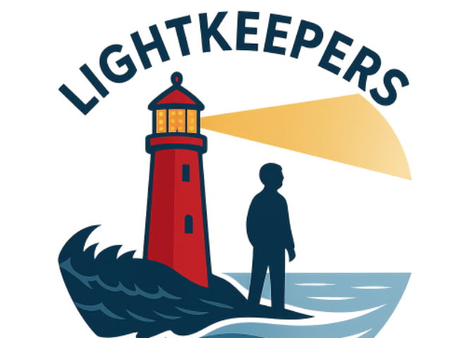 LightKeepers: Complete Metacognition Club (39-Week Programme, EYFS–KS2, Pupil Premium Focus)