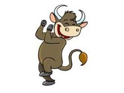 Key Take Aways for the Scientific Article - JUNE 2026 - International A Level Biology