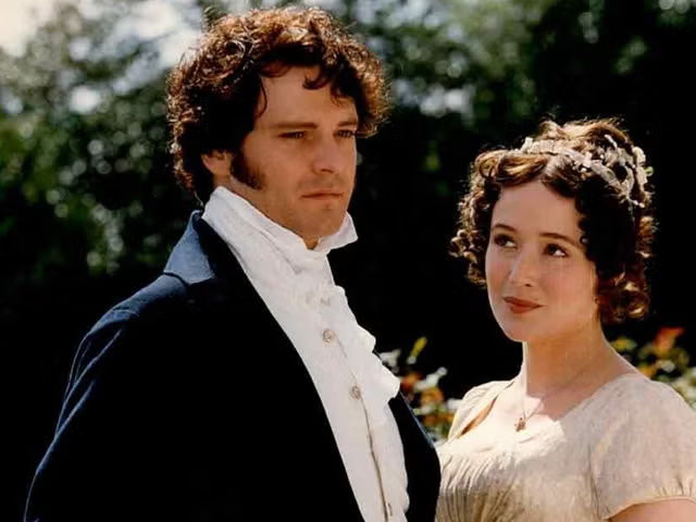 Pride and Prejudice practice exams CIE IGCSE x10