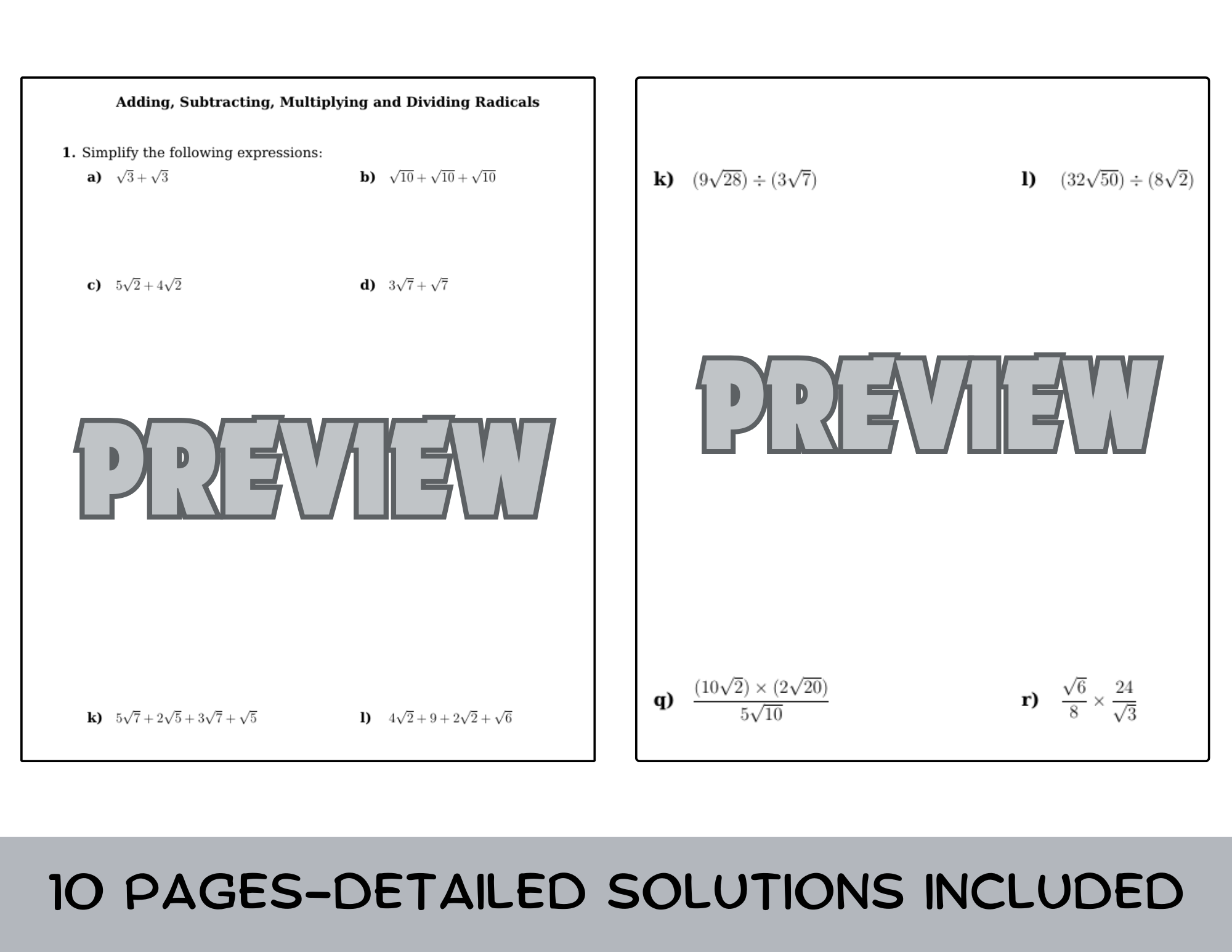 pdf, 75.91 KB