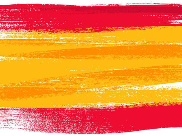 Year 9 Options: Why Learn Spanish?