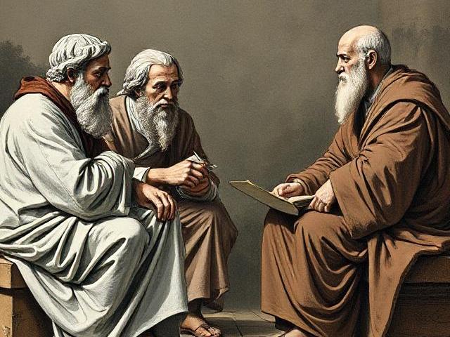 Virtue Epistemology (AQA A Level Philosophy)