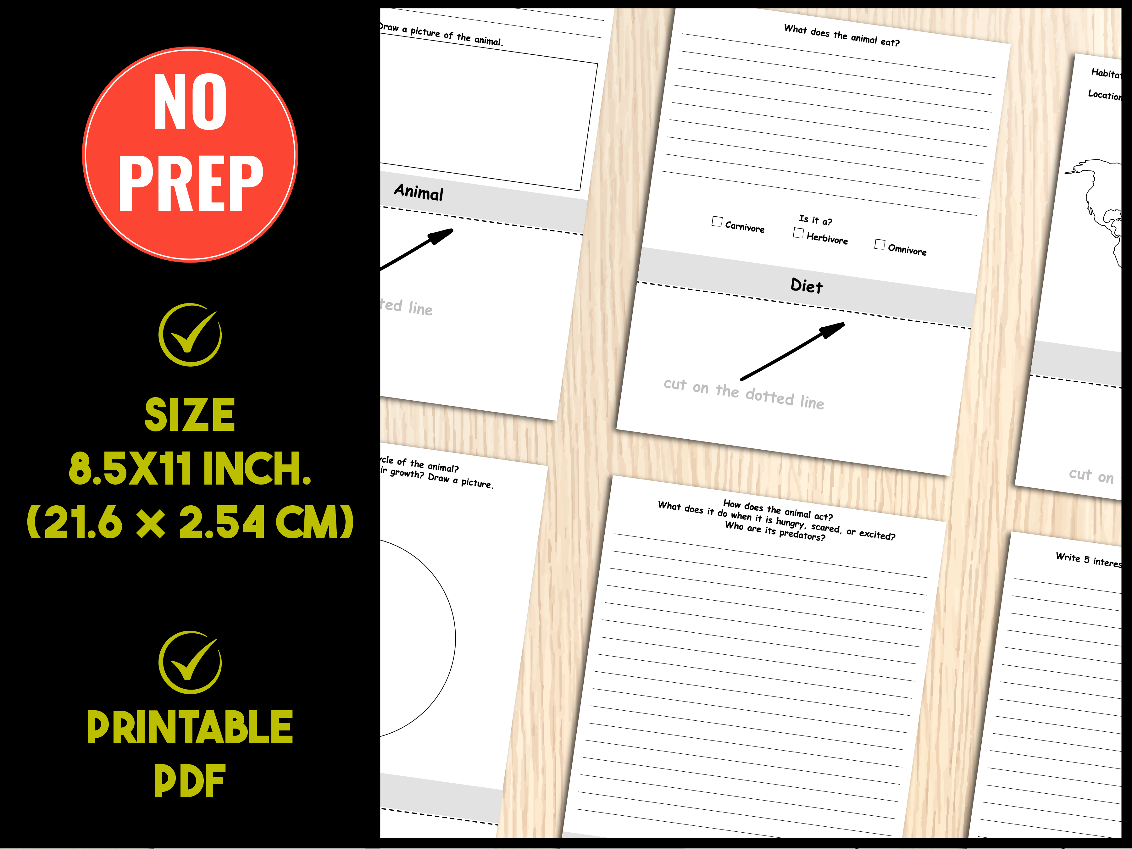 pdf, 818.53 KB