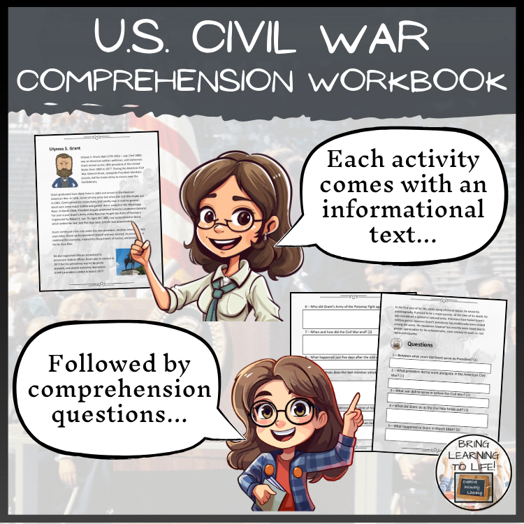pdf, 168.19 MB