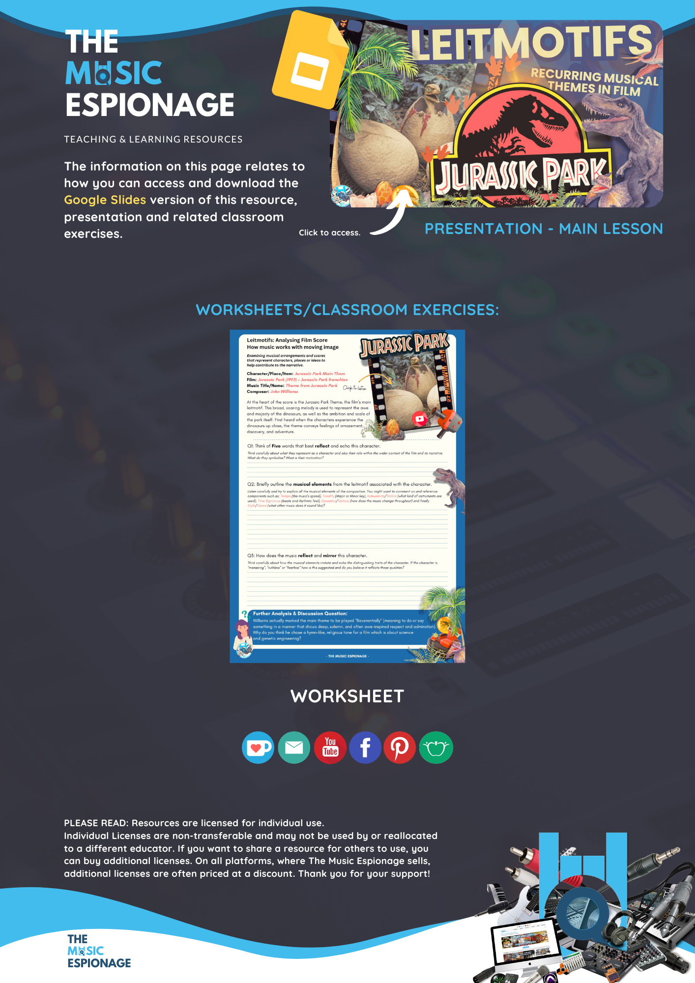 pdf, 274.77 KB