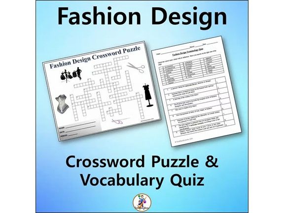 dress designer crossword clue Diane von Furstenberg