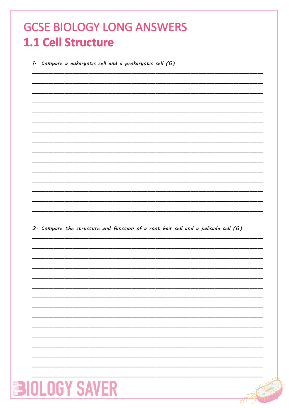 docx, 1.38 MB